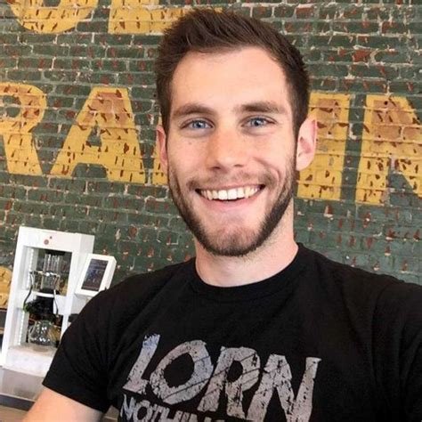 gayforfan|Austin Boyd @thegraymerchant .